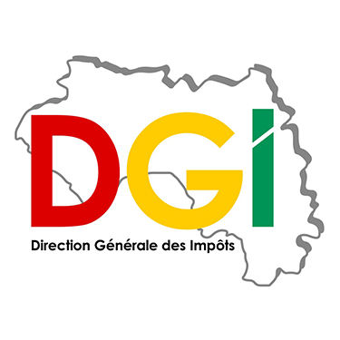 DGI