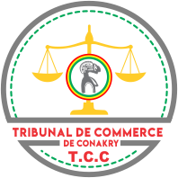 TCC
